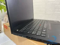 THINKPAD T14s Gen 4 Core i5-1335u Onbo Ram 16GB FHD