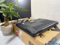 THINKPAD T15g GEN 1 4K Core i7-10875H NIVIDIA RTX 2080-8GB Ram 32GB [UHD] OLED