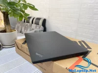 THINKPAD X1 CARBON GEN 10 Core i5-1245U Ram 16GB SSD 512GB [FHD]