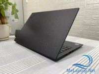 THINKPAD X1 CARBON G8 Core i7-10610U Ram 16GB SSD 256GB [FHD]