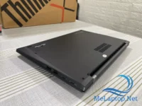 THINKPAD X1 CARBON GEN 9 4K Core i7-1185g7 Ram 32GB SSD 512GB [UHD] 4K