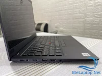 THINKPAD X1 CARBON G8 UHD Core i7-10510U Ram 16GB [4k]