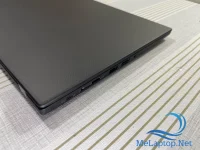 THINKPAD X1 CARBON GEN 8 4K Intel Core i7-10510U Ram 16GB [UHD]