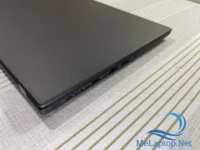 THINKPAD X1 CARBON GEN 8 4K Intel Core i7-10510U Ram 16GB [UHD]