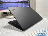 THINKPAD X1 CARBON GEN 8 Core i7-10510U Ram 16GB [FHD]