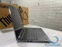 THINKPAD X1 YOGA G6 4K Core i7-1185G7 Ram 16gb UHD Touch & X360