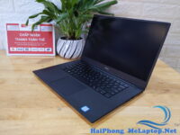 DELL-PRECISION-5530-I7-P1000-FHD-UY-TIN-HCM-HN-DN-BD-VT-HUE-HP-NT-MELAPTOP.NET