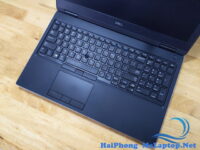 DELL-PRECISION-7530-XEON-P2000-FHD-UY-TIN-HCM-HN-DN-BD-VT-HUE-HP-NT-MELAPTOP.NET