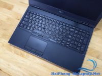 DELL-PRECISION-7530-XEON-P2000-FHD-UY-TIN-HCM-HN-DN-BD-VT-HUE-HP-NT-MELAPTOP.NET