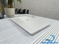 DELL XPS 13 7390 White Core i7-10710u Ram 8GB FHD