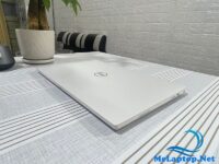 DELL XPS 13 7390 White Core i7-10710u Ram 8GB FHD