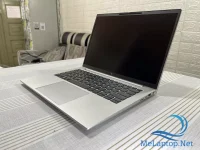 HP ELITEBOOK 840 Gen 9 Core i5-1245u Ram 16GB SSD 256GB 14in FHD