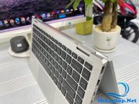 HP ELITEBOOK X360 1030 G7 Core i5-10310u Ram 16GB FHD