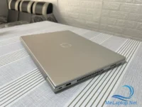 HP PROBOOK 440 G6 Core i7-8565u Onbo Ram 16GB FHD