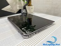 HP ZBOOK STUDIO X360 G5 Core i9-8950HK Quadro P2000 Ram 16GB Màn 4K Touch