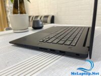 THINKPAD P1 G2 XEON E-2276M Quadro T2000 Ram 32GB FHD