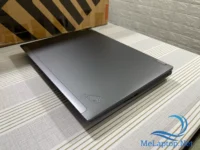 THINKPAD P16 GEN 1 Core i9-12950HX NVIDIA RTX A4500-16GB Ram 64GB SSD 1TB 16″ UHD [4K]