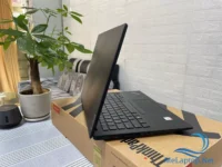 THINKPAD T14s Gen 4 Core i7-1355u Onbo Ram 16GB FHD