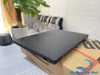 THINKPAD X1 CARBON GEN 10 Core i5-1245U Ram 16GB SSD 512GB [FHD]