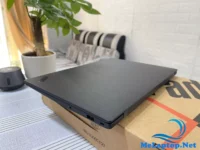 THINKPAD X1 CARBON GEN 10 Core i5-1245U Ram 16GB SSD 512GB [FHD]