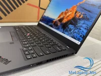 THINKPAD X1 CARBON G8 Core i5-10210U Ram 16GB [FHD]