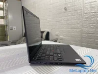 THINKPAD X1 CARBON G8 UHD Core i7-10510U Ram 16GB [4k]