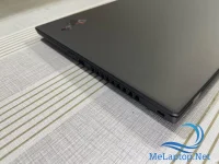THINKPAD X1 CARBON GEN 8 4K Intel Core i7-10510U Ram 16GB [UHD]