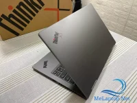 THINKPAD X1 YOGA G5 2K Core i7-10610u Ram 16gb QHD Touch & X360