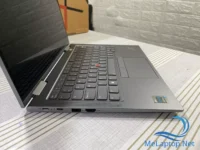 THINKPAD X1 YOGA G7 Core i7-1260p Ram 16gb FHD Touch & X360 – NEW
