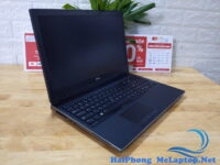 DELL-PRECISION-7530-XEON-P2000-FHD-UY-TIN-HCM-HN-DN-BD-VT-HUE-HP-NT-MELAPTOP.NET