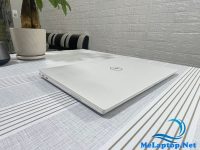DELL XPS 13 7390 White Core i7-10710u Ram 8GB FHD