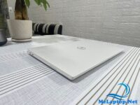 DELL XPS 13 7390 White Core i7-10710u Ram 8GB FHD