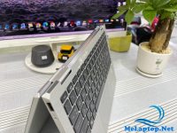 HP ELITEBOOK X360 1030 G7 Core i5-10310u Ram 16GB FHD