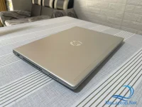 HP PROBOOK 440 G6 Core i7-8565u Onbo Ram 16GB FHD