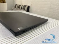 THINKPAD P1 G5 2K Core i7-12800H Nvidia RTX A1000 Ram 16GB SSD 512GB 16” QHD