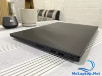 THINKPAD P1 G4 RTX Core i7-11850H RTX A4000 Ram 32GB UHD