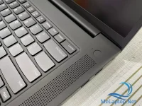 THINKPAD P1 G5 Core i9-12900H Nvidia RTX A5500-16GB RAM 32GB SSD 1TB 16″ 4K NEW SEAL