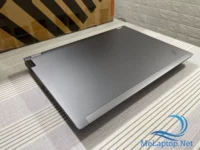 THINKPAD P16 GEN 1 Core i9-12950HX NVIDIA RTX A4500-16GB Ram 64GB SSD 1TB 16″ UHD [4K]