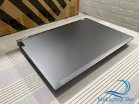 THINKPAD P16 G1 Core i9-12950HX NVIDIA RTX A4500-16GB Ram32GB SSD 1TB 16″ UHD [4K]