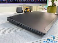 THINKPAD P16 Gen 2 Core i7-13700HX NVIDIA RTX A1000-6GB Ram 32GB SSD 1TB [FHD] 16″