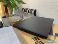 THINKPAD T14s Gen 4 Core i7-1355u Onbo Ram 16GB FHD