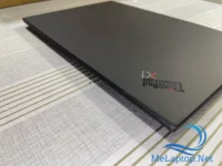 THINKPAD X1 CARBON GEN 8 4K Intel Core i7-10510U Ram 16GB [UHD]