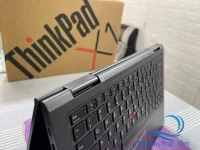 THINKPAD X1 YOGA G5 2K Core i7-10610u Ram 16gb QHD Touch & X360
