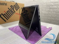 THINKPAD X1 YOGA GEN 6 4K Core i7-1185G7 Ram 16gb UHD Touch & X360