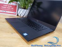 DELL-PRECISION-5530-I7-P1000-FHD-UY-TIN-HCM-HN-DN-BD-VT-HUE-HP-NT-MELAPTOP.NET