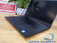DELL-PRECISION-5530-I7-P1000-FHD-UY-TIN-HCM-HN-DN-BD-VT-HUE-HP-NT-MELAPTOP.NET