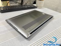 DELL PRECISION 5550 UHD Core i9 10885H Quadro T2000 Ram 32GB 4K