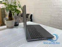 DELL PRECISION 7560 Core i7-11850H RTX A2000 Ram 32GB FHD