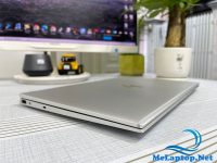 HP ELITEBOOK X360 1040 G7 Core i7-10610u Ram 16GB SSD 256GB 14″ FHD Touch & Xoay