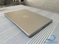 HP PROBOOK 440 G6 Core i7-8565u Onbo Ram 16GB FHD